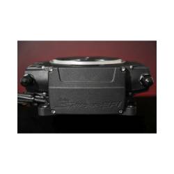 Holley EFI - Holley Sniper EFI 550-511-5PK-SBC Small Block Chevy Fuel Injection Conversion - Image 1