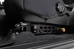 Rough Country Suspension Systems - Rough Country 73002 Underseat Mount Twin Air Compressor Kit for 05-23 Tacoma - Image 3