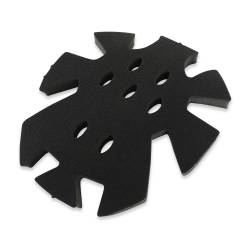 Simpson Safety - Simpson Safety DR3TP14 Helmet Top Pad - Image 2