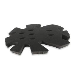 Simpson Safety - Simpson Safety DR3TP14 Helmet Top Pad - Image 1