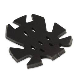 Simpson Safety - Simpson Safety DR3TP14 Helmet Top Pad - Image 4