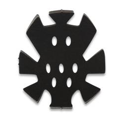 Simpson Safety - Simpson Safety DR3TP14 Helmet Top Pad - Image 3