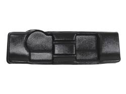 Blue Ox - Blue Ox BRK2503 Patriot Trailer Brake Seat Stiffener for BRK2012/BRK2019/BRK2022 - Image 1