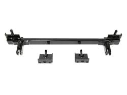 Blue Ox - Blue Ox BX88178 Tow Bar To Roadmaster Baseplate Bracket Adapter - Image 1