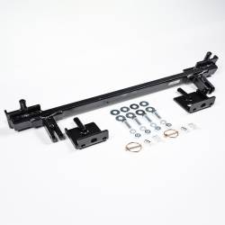 Blue Ox - Blue Ox BX88178 Tow Bar To Roadmaster Baseplate Bracket Adapter - Image 2