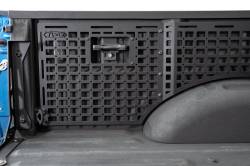 Addictive Desert Designs - Addictive Desert Designs AC1101901NA-P Bed Side MOLLE Panels for 15-20 F150 - Image 2