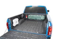 Addictive Desert Designs - Addictive Desert Designs AC1101901NA-P Bed Side MOLLE Panels for 15-20 F150 - Image 4