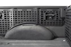 Addictive Desert Designs - Addictive Desert Designs AC1101901NA-P Bed Side MOLLE Panels for 15-20 F150 - Image 3