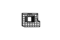 Addictive Desert Designs - Addictive Desert Designs AC1101901NA-P Bed Side MOLLE Panels for 15-20 F150 - Image 9