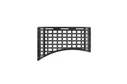 Addictive Desert Designs - Addictive Desert Designs AC1101901NA-P Bed Side MOLLE Panels for 15-20 F150 - Image 8