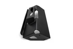 Addictive Desert Designs - A.D.D. AC12156601NA Stealth Fighter Winch Mount 22-26 Chevy Silverado 1500 ZR2 - Image 3
