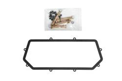 Addictive Desert Designs - A.D.D. AC12156601NA Stealth Fighter Winch Mount 22-26 Chevy Silverado 1500 ZR2 - Image 2