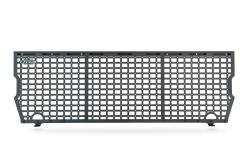 Addictive Desert Designs - Addictive Desert Designs AC1902101NA Bed Cab MOLLE Panels for 21-26 Ford F150 - Image 3