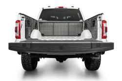 Addictive Desert Designs - Addictive Desert Designs AC1902101NA Bed Cab MOLLE Panels for 21-26 Ford F150 - Image 4