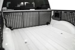 Addictive Desert Designs - Addictive Desert Designs AC1902101NA Bed Cab MOLLE Panels for 21-26 Ford F150 - Image 6
