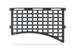 Addictive Desert Designs - Addictive Desert Designs AC1903301NA Bed Side MOLLE Panels for 21-26 F150 6.5' - Image 5