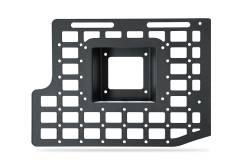 Addictive Desert Designs - Addictive Desert Designs AC1903301NA Bed Side MOLLE Panels for 21-26 F150 6.5' - Image 6