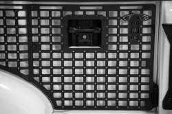 Addictive Desert Designs - Addictive Desert Designs AC1903301NA Bed Side MOLLE Panels for 21-26 F150 6.5' - Image 10