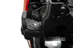 Addictive Desert Designs - Addictive Desert Designs AC2303701NA Frame Horn Gusset Kit 21-26 Bronco Raptor - Image 2