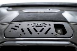 Addictive Desert Designs - Addictive Desert Design AC6201701NA Digital Device Dash Mount for 21-26 RAM 1500 - Image 2