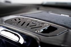 Addictive Desert Designs - Addictive Desert Design AC6201701NA Digital Device Dash Mount for 21-26 RAM 1500 - Image 3