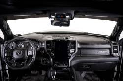 Addictive Desert Designs - Addictive Desert Design AC6201701NA Digital Device Dash Mount for 21-26 RAM 1500 - Image 6