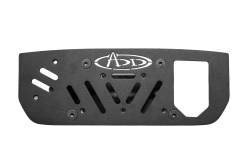 Addictive Desert Designs - Addictive Desert Design AC6201701NA Digital Device Dash Mount for 21-26 RAM 1500 - Image 9