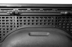 Addictive Desert Designs - Addictive Desert Designs AC6201901NA-D Bed Side MOLLE Panels for 21-26 RAM 1500 - Image 5