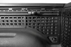 Addictive Desert Designs - Addictive Desert Designs AC6201901NA-D Bed Side MOLLE Panels for 21-26 RAM 1500 - Image 6