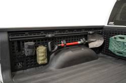 Addictive Desert Designs - Addictive Desert Designs AC6201901NA-D Bed Side MOLLE Panels for 21-26 RAM 1500 - Image 8