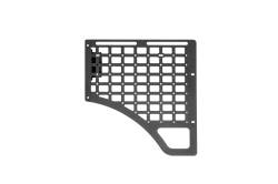 Addictive Desert Designs - Addictive Desert Designs AC6201901NA-P Bed Side MOLLE Panels for 21-26 RAM 1500 - Image 2