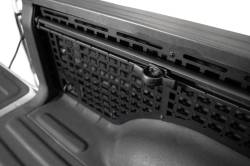 Addictive Desert Designs - Addictive Desert Designs AC6201901NA-P Bed Side MOLLE Panels for 21-26 RAM 1500 - Image 4