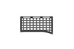 Addictive Desert Designs - Addictive Desert Designs AC6201901NA-P Bed Side MOLLE Panels for 21-26 RAM 1500 - Image 10