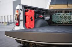 Addictive Desert Designs - Addictive Desert Designs AC6201901NA-P Bed Side MOLLE Panels for 21-26 RAM 1500 - Image 6