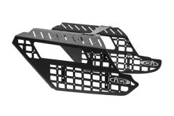 Addictive Desert Designs - Addictive Desert Designs AC6202201NA Center Console Organizer for 21-26 RAM 1500 - Image 1