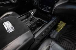 Addictive Desert Designs - Addictive Desert Designs AC6202201NA Center Console Organizer for 21-26 RAM 1500 - Image 2