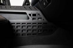 Addictive Desert Designs - Addictive Desert Designs AC6202201NA Center Console Organizer for 21-26 RAM 1500 - Image 5