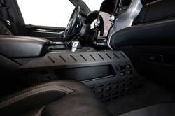 Addictive Desert Designs - Addictive Desert Designs AC6202201NA Center Console Organizer for 21-26 RAM 1500 - Image 6
