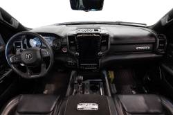 Addictive Desert Designs - Addictive Desert Designs AC6202201NA Center Console Organizer for 21-26 RAM 1500 - Image 9