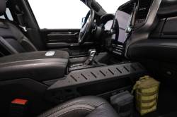 Addictive Desert Designs - Addictive Desert Designs AC6202201NA Center Console Organizer for 21-26 RAM 1500 - Image 8