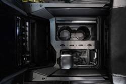 Addictive Desert Designs - Addictive Desert Designs AC6202201NA Center Console Organizer for 21-26 RAM 1500 - Image 10