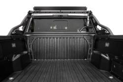 Addictive Desert Designs - Addictive Desert Designs C670013060103 Race Series Chase Rack for 24 Tacoma - Image 3