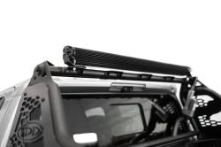 Addictive Desert Designs - Addictive Desert Designs C670013060103 Race Series Chase Rack for 24 Tacoma - Image 6