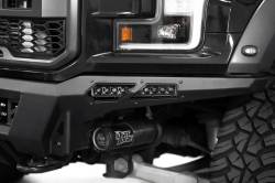 Addictive Desert Designs - Addictive Desert Designs F110263200103 Phantom Front Bumper for 17-20 F150 - Image 6