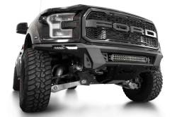 Addictive Desert Designs - Addictive Desert Designs F110263200103 Phantom Front Bumper for 17-20 F150 - Image 8