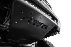 Addictive Desert Designs - Addictive Desert Designs F1908100010103 PRO Bolt-On Front Bumper for 24-26 F150 - Image 6