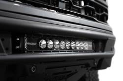 Addictive Desert Designs - Addictive Desert Design F210373200103 Race Series Front Bumper 21-26 F150 Raptor - Image 10