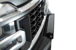 Addictive Desert Designs - Addictive Desert Designs F810335070103 Phantom Winch Front Bumper - Image 2