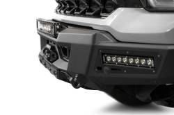 Addictive Desert Designs - Addictive Desert Designs F820335070103 Front Bumper for 24-26 Silverado 2500HD - Image 7