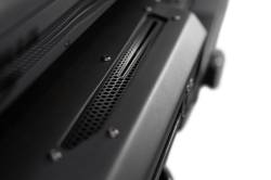 Addictive Desert Designs - Addictive Desert Designs R210121090103 Rock Fighter Rear Bumper for 21-26 F150 - Image 4